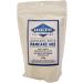 Authentic Hoito Restaurant Gift Pack Including 1 x 475mg Pancake Mix and 1 x Coffee Mug - Buy Online on GoSupps.com