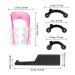 Nose Shaper Clip | 1 Pcs Nose Up Lifting Slimmer & Bridge Straightener - International Shipping Available - Buy Online on GoSupps.com