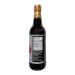 Premium Pearl River Bridge Dark Soy Sauce - Superior Quality - Buy Online on GoSupps.com