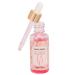Feminine Anti Itch Serum Odor Removal Rose Lavender Oil 2 Pack Mild Health Care Serum Moisturizing 30ml for Home