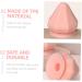 Sewoart Fascia Ball Massage Tool - Trigger Point & Muscle Roller for Body Foot Sole and Connective Tissue Relief - Buy Online on GoSupps.com
