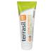 Terrasil Eczema and Psoriasis Cream with Calendula & Natural Ingredients Rash Cream Eczema Relief for Severe Eczema Psoriasis Outbreaks Rashes Rosacea Repairs Cracked Itchy Dry Skin 85g
