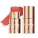 Creamy Lightweight Lipstick Tint Waterproof Multi-Stick Makeup for Women Natural Cream Blusher Makeup 2