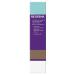 Mederma Scar Serum Triple-Action Formula with Vitamin E Hyaluronic Acid & Niacinamide Clinically Shown to Reduce Old Scars 1 Fl. Oz. - Buy Online on GoSupps.com