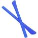 Buy Sscon Silicone Eyeglass Ear Hooks - Blue Glasses Holder & Ear Protection | International Shipping Available - Buy Online on GoSupps.com