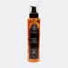 Simply Herbal Face and Body Tan Oil with Coconut oil (200ml)