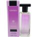 Avon Odyssey Cologne Spray Old box 1.7 Fl Oz - Buy Online on GoSupps.com