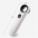 Handheld with Led Light Magnifier 40 Times Reads of Ren Old Man Detection Observation Magnifier for Reading Crafts Repair Magnifier Lofty Ambition - Buy Online on GoSupps.com