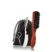 Shop Housoutil Men's Beard Trimmer - 2-Piece Set in Various Colors | Perfect for Grooming Suits & Shaving Needs - Buy Online on GoSupps.com
