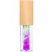  Huxibai Volumizing moisturizing lip gloss for women and girls - Buy Online on GoSupps.com