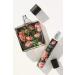 NEST New York Wild Poppy Fine Fragrance Set 1.7fl oz/50ml+0.27fl oz/8ml - Buy Online on GoSupps.com