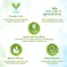 Mamaearth Vitamin C Daily Glow Face Serum - Youthful Radiant Skin with Turmeric | Lightweight Hydration for All Skin Types | 1.01 Fl Oz (30ml - Buy Online on GoSupps.com
