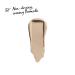 Buy Nyx Professional Makeup Can't Stop Won't Stop Contour Concealer - Waterproof Liquid Fair 1.5 2 Pack | International Shipping Available - Buy Online on GoSupps.com
