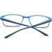 Suertree Blue Light Readers 3 Pack - Filter Glasses for Computer Use | 1.5x Diopter | Women & Men - Buy Online on GoSupps.com