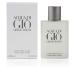 Acqua Di Gio After Shave Splash - 100ml/3.4oz Cedar - 3.4 Fl Oz - Buy Online on GoSupps.com