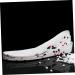 Buy Invisible Insole Shoe Lift Cushions - Comfort & Style for Men | Orthopedic Insoles & Inserts - Size 6 - Buy Online on GoSupps.com