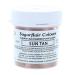 Sugarflair Colours Edible Power Pump Lustre - Sun Tan - Food Colouring Powder Edible Colour Dust Brush On Spray or Add Rejuvenator to Create Eye-Catching Paint Effect - 25g