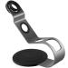 Hair Dryer Stand Holder Attachment for Dyson Supersonic Hairdryer HD01 HD02 HD03