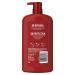 Old Spice NightPanther Body Wash for Men 30 oz (Pack of 4) | Long Lasting Lather - Buy Online on GoSupps.com