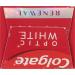 Buy Colgate Palmolive Ow Renewal Toothpaste 3 Oz - High Impact White Fast International Shipping - Buy Online on GoSupps.com