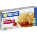Epicerie sal e BJORG - Organic Raspberry Filled Cookies 175G - (Pack of 4)
