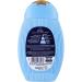  Felce Azzurra 6 x Shower Gel Shower Gel 250ml Sky Blue - Buy Online on GoSupps.com