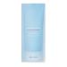 Leaders Calming Clear Acne Foam Cleanser Gentle Deep Cleanser for Acne-Prone Skin Acne Skin Care Calms Redness & Irritation Controls Excess Sebum & Exfoliate Dead Skin Cells 150ml (5.07 oz) - Buy Online on GoSupps.com