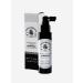 Solomon's Beard Babaria Vitamin C Body Cream 400 ml - Buy Online on GoSupps.com