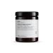 Evolve Organic Beauty - Natural Superfood Shine Hydrating Hair Mask | Small Batch Vegan Clean Beauty (6.1 oz | 180 ml)