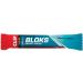 Clif WOWOOO SHOT BLOKS : Energy Chews : Different Flavours 18x Tropical Punch (with caffeine)