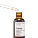 The Ordinary Resveratrol 3% + Ferulic Acid 3% Antioxidant Serum 1 fl oz (30ml) - Buy Online on GoSupps.com