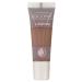 Logona Natural Cosmetics LipGloss No.05 Light Brown Natural Make-up lip gloss conjures up a brilliant shine with anti-aging active ingredient complex organic extracts vegan 10 ml