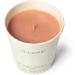 Beautifully Done Essentials Paloma Petal Scented Candle Refill - Premium International Shipping Available - Buy Online on GoSupps.com