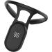 Smart Posture Trainer Smart Posture Corrector Accurate Monitoring for Student Reading (Black) - Buy Online on GoSupps.com