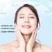 Buy Face Sunscreen Whitening Cream SPF 50 - Gentle Moisturizing Sun Protection for Face & Body - Buy Online on GoSupps.com