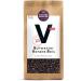 Antersdorfer Die BioM h Organic organic black Venere rice natural 2 x 250 gr - Buy Online on GoSupps.com