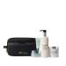 ELEMIS x Aston Martin Formula One Team Deluxe Skincare Collection ($337 Value)