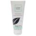 Phyts Hydro Cleansing Milk for Women - 7 oz Cleanser