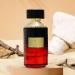 Wild And Tobacco Long Lasting Eau De Parfum For Men and Women Unisex 75 ML (2.5 floz) - Buy Online on GoSupps.com