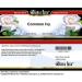 Bianca Rosa Common Ivy - Salve Ointment (2 oz ZIN: 514403) - 2 Pack - Buy Online on GoSupps.com