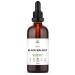 Herbity Alcohol-Free Black Walnut Herbal Tincture Liquid Extract Hand-Crafted Natural Remedies Herb Formula Drops Non-GMO Vegan GF No Fillers (Juglans nigra) (50mL 3.4oz)
