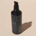 Reverie Natural Milk Anti-Frizz Leave-In Nourishing Treatment - Clean Hair Care (100 ml) - Buy Online on GoSupps.com