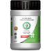 KL Tooth Powder 80g (Pack of 4) | Herbal Blend | Natural Oral Care Formula