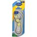 Dr. Scholl's Tri-Comfort Orthotics Inserts Men's Size 8-12 - 3 Pack (1 Pair Per Package) - Buy Online on GoSupps.com