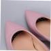 FRCOLOR Shoe Inserts for Men | Cushioning Insoles & Heel Pads for Big Sneakers | Ideal Shoe Filler & Toe Plug - Buy Online on GoSupps.com