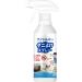 Cleaning Spray Bottle for Housekeeping Cleaning Products for Housekeeping Bathroom Cleaner Cleaning Supplies Cleaning Products for Living Room Kitchen & Bathroom Thaely - Buy Online on GoSupps.com