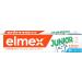 Elmex Professional Caries Protection Toothpaste Children 75 ml
