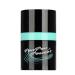 Hair Powder Hair Styling Products Root Lifting Hair Texture Powder for Straight Curly or Wavy Hair Modeling Styling Powder for Women and Man(8.5g)