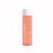 Skincare Body Oil Vitamin E Oil For Scars And Stretch Marks Face Moisturizer Dry Skin With Vitamin A E Non-Greasy & Comedogenic For All Skin Types (Pink 200ml)