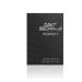 David Beckham RESPECT Eau de Toilette Holzig-aromatischer Duft f anspruchsvolle M ner 1er Pack (1 x 40 ml)